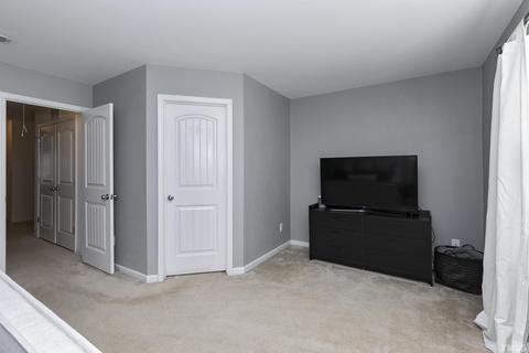 509 Timpson Ave, Durham, NC 27703 photo 22