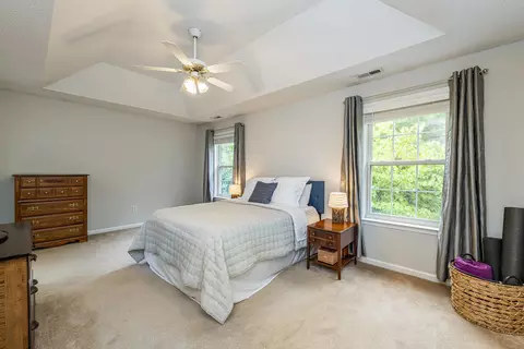 808 Spring Meadow Dr, Durham, NC 27713 photo 23