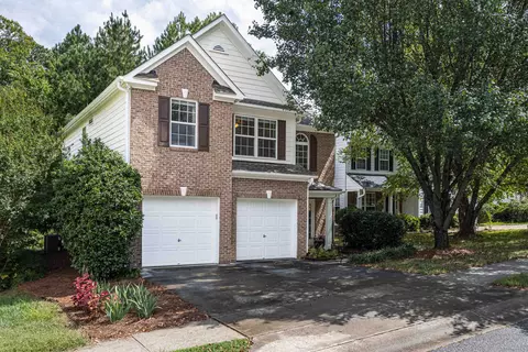 808 Spring Meadow Dr, Durham, NC 27713 photo 37