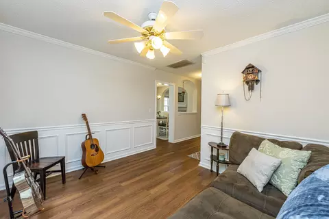 808 Spring Meadow Dr, Durham, NC 27713 photo 20
