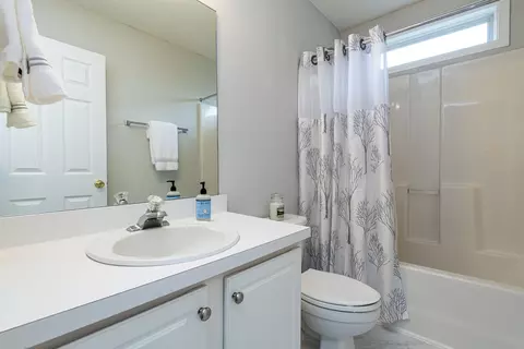 808 Spring Meadow Dr, Durham, NC 27713 photo 29