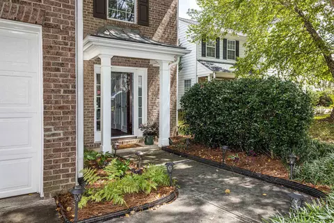 808 Spring Meadow Dr, Durham, NC 27713 photo 4
