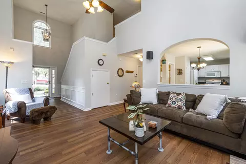 808 Spring Meadow Dr, Durham, NC 27713 photo 14