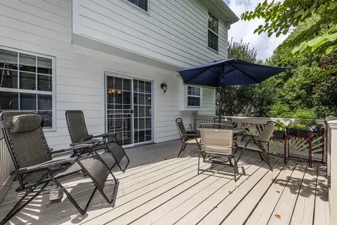 808 Spring Meadow Dr, Durham, NC 27713 photo 32