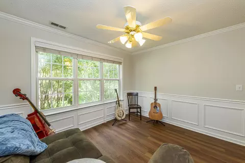 808 Spring Meadow Dr, Durham, NC 27713 photo 21