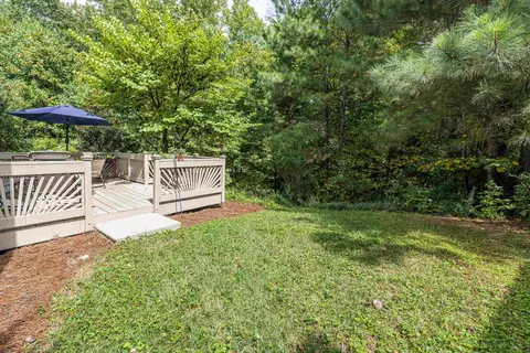 808 Spring Meadow Dr, Durham, NC 27713 photo 33