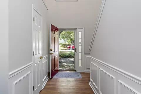 808 Spring Meadow Dr, Durham, NC 27713 photo 5