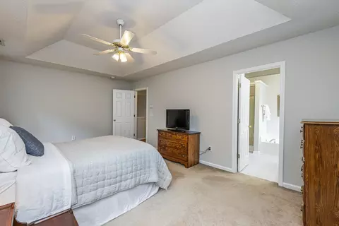 808 Spring Meadow Dr, Durham, NC 27713 photo 24