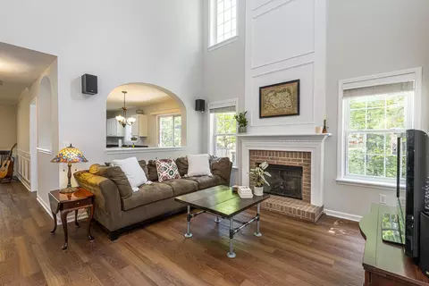808 Spring Meadow Dr, Durham, NC 27713 photo 16