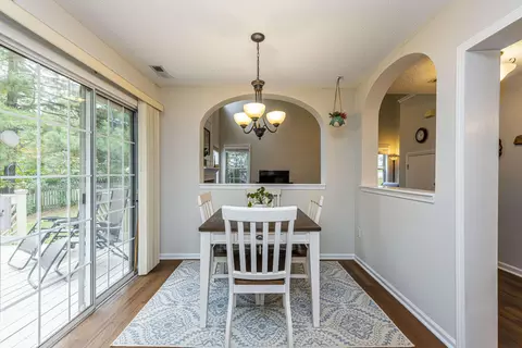 808 Spring Meadow Dr, Durham, NC 27713 photo 12