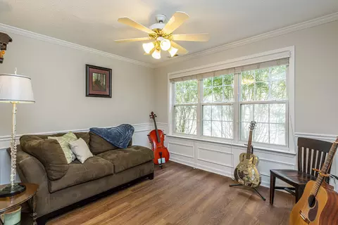 808 Spring Meadow Dr, Durham, NC 27713 photo 19
