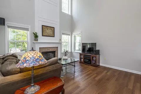 808 Spring Meadow Dr, Durham, NC 27713 photo 15