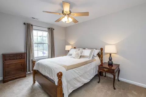 808 Spring Meadow Dr, Durham, NC 27713 photo 28