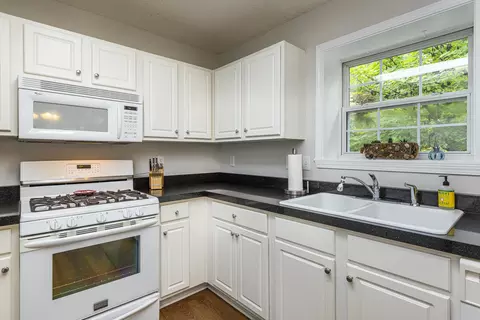 808 Spring Meadow Dr, Durham, NC 27713 photo 8