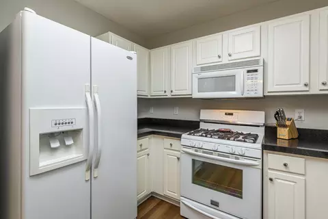 808 Spring Meadow Dr, Durham, NC 27713 photo 9