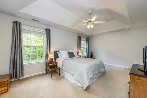808 Spring Meadow Dr, Durham, NC 27713 photo 25