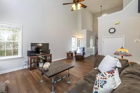 808 Spring Meadow Dr, Durham, NC 27713 photo 17