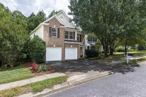 808 Spring Meadow Dr, Durham, NC 27713 photo 1