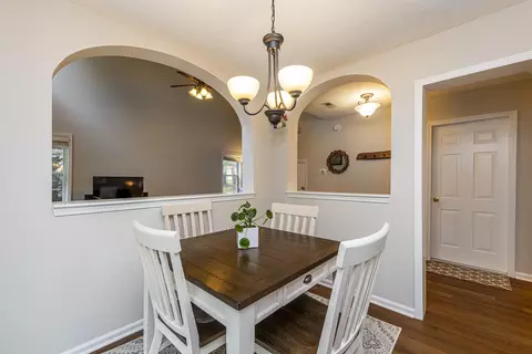 808 Spring Meadow Dr, Durham, NC 27713 photo 11
