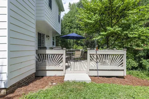 808 Spring Meadow Dr, Durham, NC 27713 photo 34