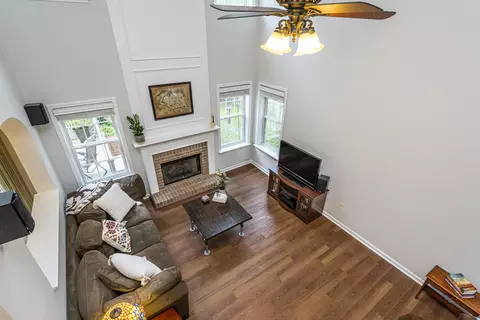 808 Spring Meadow Dr, Durham, NC 27713 photo 18