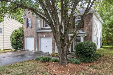 808 Spring Meadow Dr, Durham, NC 27713 photo 3