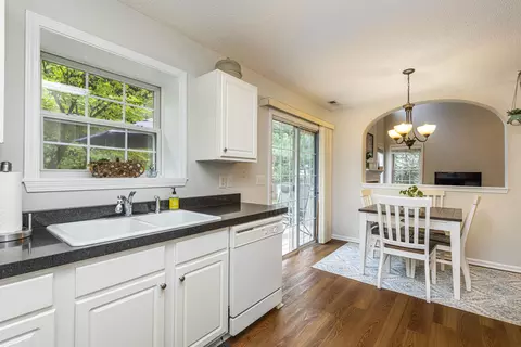 808 Spring Meadow Dr, Durham, NC 27713 photo 7