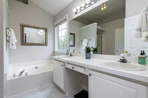 808 Spring Meadow Dr, Durham, NC 27713 photo 26