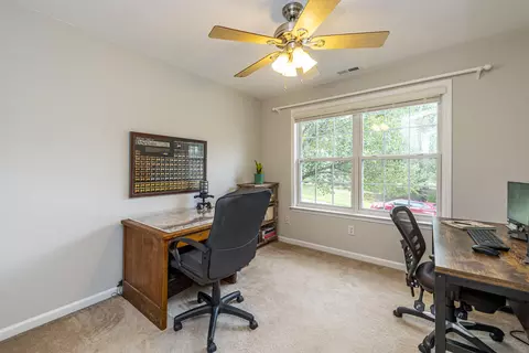 808 Spring Meadow Dr, Durham, NC 27713 photo 30