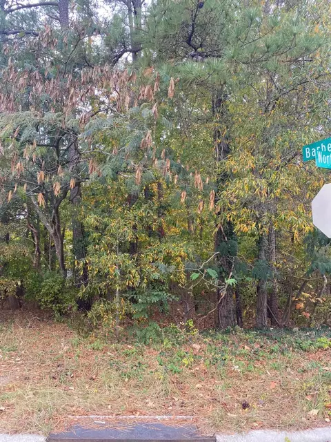 5000 Barbee Rd, Durham, NC 27713 photo 1