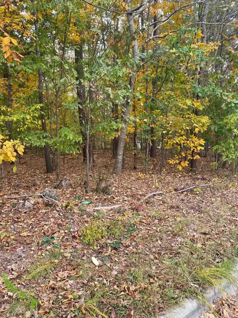 5000 Barbee Rd, Durham, NC 27713 photo 2