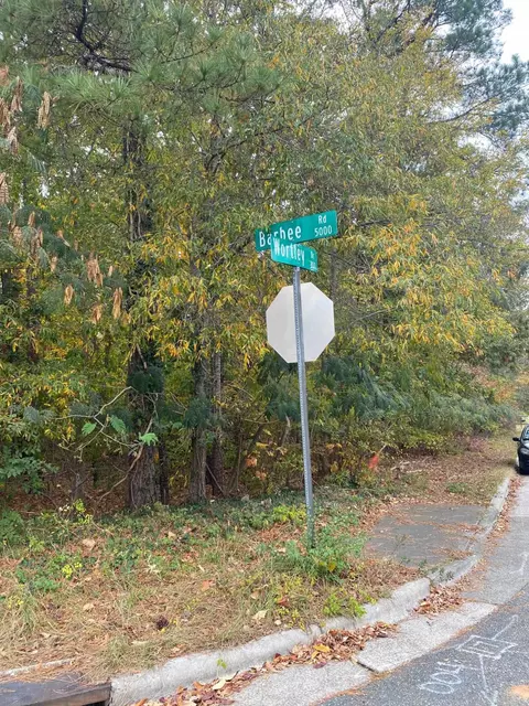 5000 Barbee Rd, Durham, NC 27713 photo 3