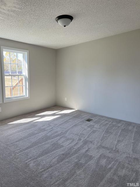 5272 Brogden Rd, Smithfield, NC 27577 photo 16