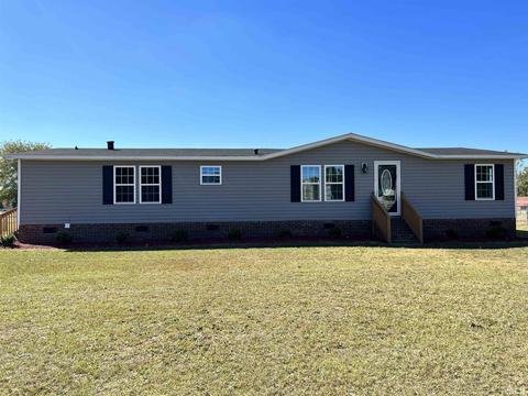 5272 Brogden Rd, Smithfield, NC 27577 photo 1