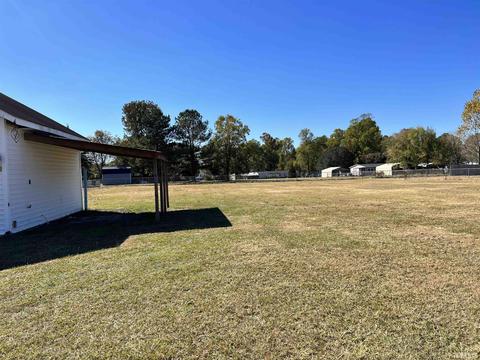 5272 Brogden Rd, Smithfield, NC 27577 photo 6