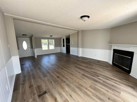 5272 Brogden Rd, Smithfield, NC 27577 photo 14