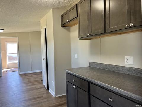 5272 Brogden Rd, Smithfield, NC 27577 photo 11