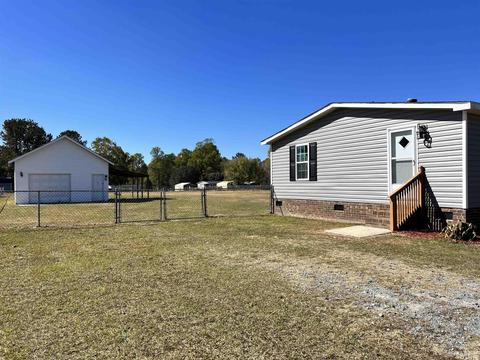 5272 Brogden Rd, Smithfield, NC 27577 photo 3