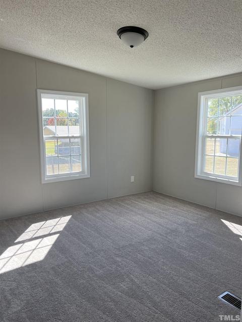 5272 Brogden Rd, Smithfield, NC 27577 photo 17