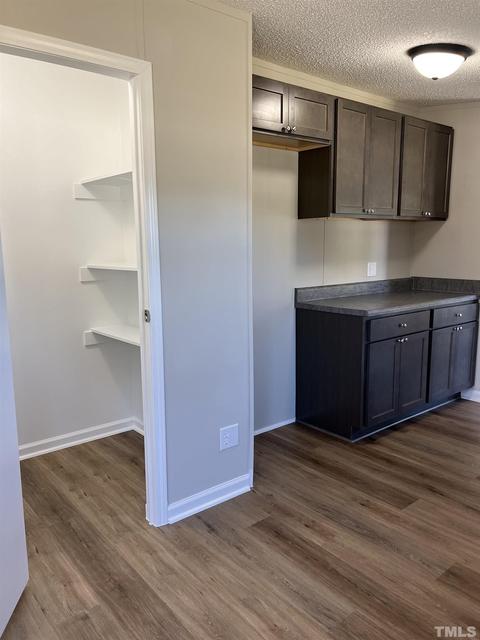 5272 Brogden Rd, Smithfield, NC 27577 photo 8