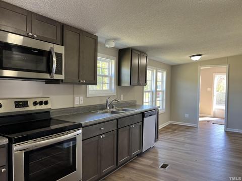 5272 Brogden Rd, Smithfield, NC 27577 photo 10