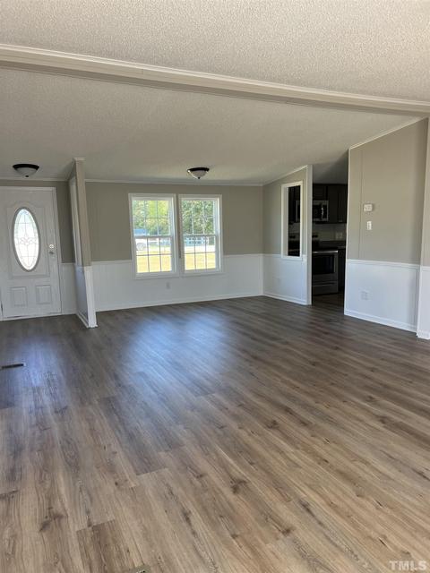 5272 Brogden Rd, Smithfield, NC 27577 photo 19