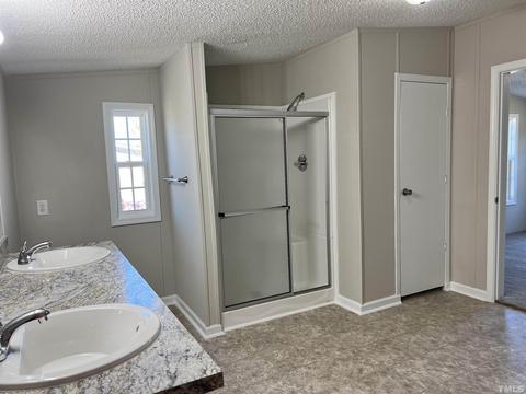5272 Brogden Rd, Smithfield, NC 27577 photo 22