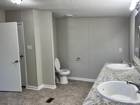 5272 Brogden Rd, Smithfield, NC 27577 photo 23