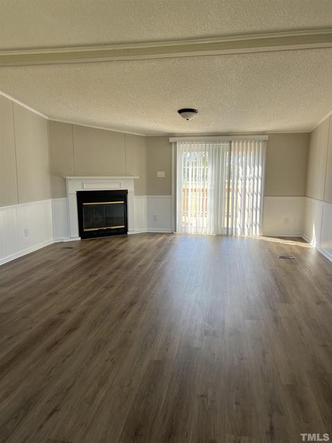 5272 Brogden Rd, Smithfield, NC 27577 photo 18