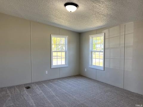 5272 Brogden Rd, Smithfield, NC 27577 photo 20