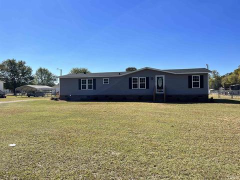 5272 Brogden Rd, Smithfield, NC 27577 photo 2
