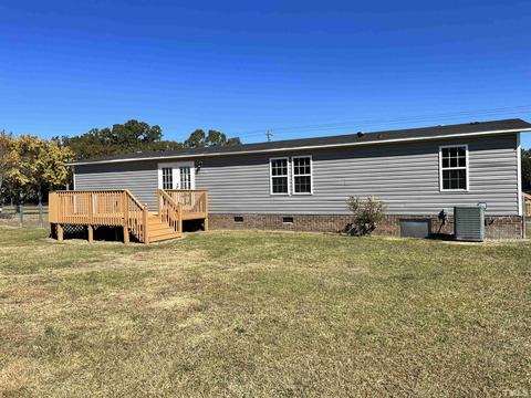 5272 Brogden Rd, Smithfield, NC 27577 photo 4