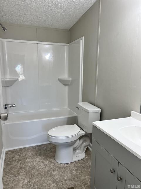 5272 Brogden Rd, Smithfield, NC 27577 photo 15