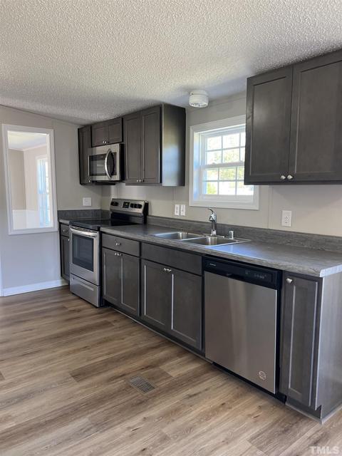 5272 Brogden Rd, Smithfield, NC 27577 photo 7